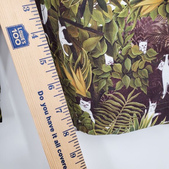 Do Not Purchase - Picture 11 of 14